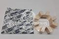 Элемент муфты Hyundai для R160LC-7, R180LC-7 (13E6-16040)