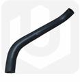 Шланг Hyundai 11N4-43300 для PC200-7, PC200-8