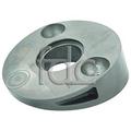 Поворотная шайба Hyundai XKAH-00621 (для экскаватора R160LC-7, R160LC-9S )