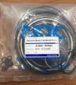 31N4-40951 - Р/к уплотнений экскаватора Hyundai R160LC-7, R200W-7