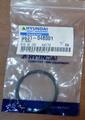 S631-048001, XJAA-00045 Кольцо уплотнительное O-Ring Hyundai R170, R250LC, R320LC резиновое для экскаватора