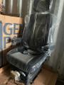 Сиденье кресло оператора Hyundai R140W-7 (71N6-30700) в сборе