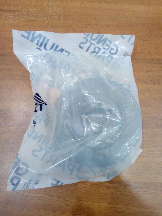 11N6-10450 Подушки крепления двигателя Hyundai R250LC7, R290LC7 для экскаватора