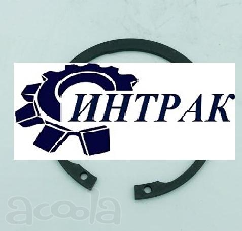 ZGAQ-03000 Кольцо стопорное Hyundai 80D-9, 80DE, 80DEACE, HDF50-7, HDF50-7S