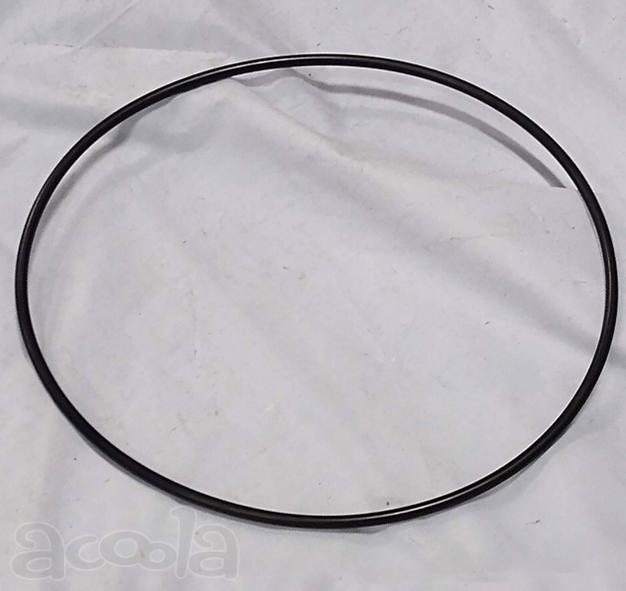ZGAQ-01289 Кольцо ступицы для экскаватора Hyundai