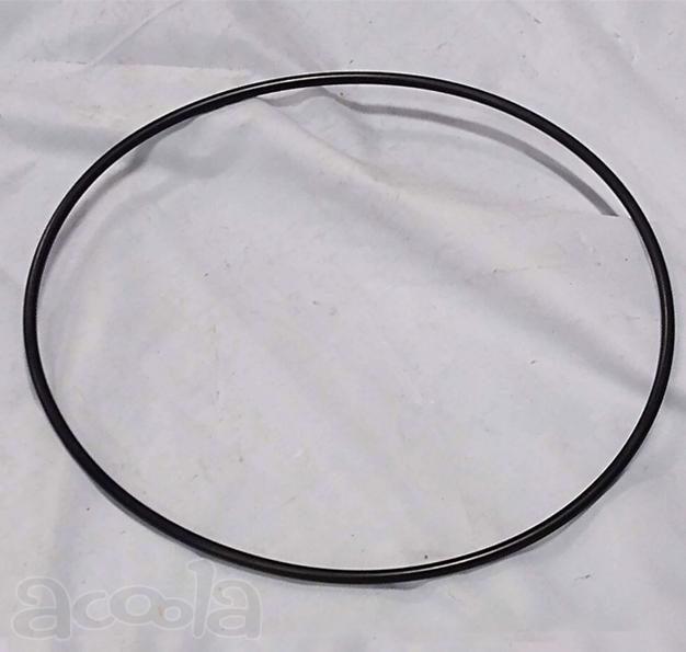 ZGAQ-01288 кольцо для экскаватора Hyundai R2000W-7, R2000W-3