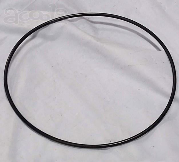 ZGAQ-01274 Кольцо для экскаватора Hyundai R200W-3