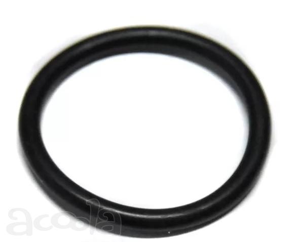Кольцо уплотнительное Huyndai R210LC, R250LC (S632-040004)