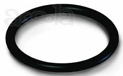 Кольцо уплотнительное Hyundai HL730-7 (S632-035004)