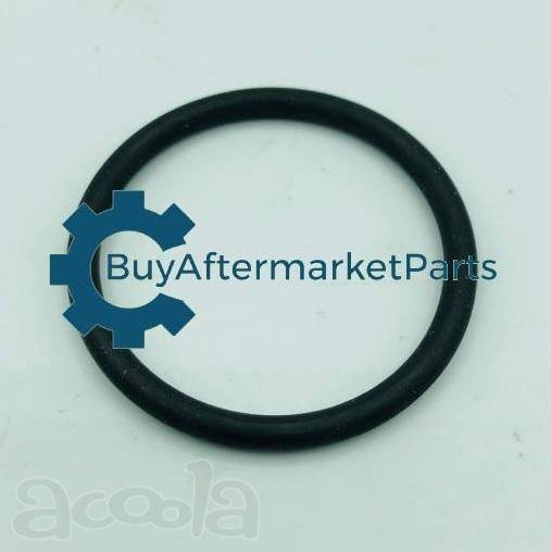 Кольцо O-RING экскаваторов Hyundai R140W-7, R210W-9 (ZGAQ-01094)