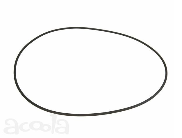 Кольцо O-RING для экскаватора Hyundai R170W-7, R2000W-7