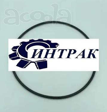 Кольцо бортового редуктора экскаватора Hyundai R160-7, R180-7 (XKAH-00028)