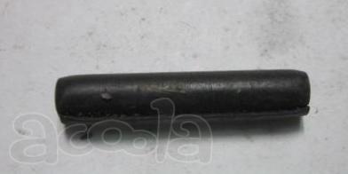 Палец бортового редуктора для экскаватора Hyundai R260LC-9S (XKAQ-00651)