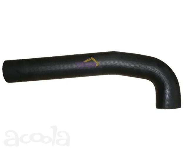 11N4-46010-Патрубок Hyundai для R140LC-7