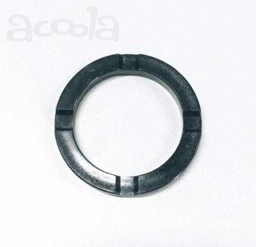 Кольцо упорное для экскаватора Hyundai R140LC-7, R250-7 (XKAH-00436)