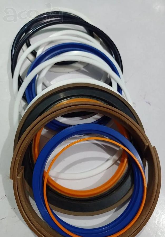 Ремкомплект г/ц рукояти для экскаватора Hyundai R170-9, R180-9 (31Y1-34600)