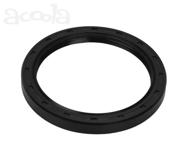 Сальник гидромотора для экскаватора Hyundai R480, R450LC-7 (XKAH-00968)