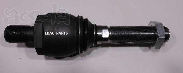 Тяга рулевая аксиальный шарнир Hyundai (ZTAM-00505)