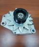 Генератор 28V, 70A двигателя погрузчика Hyundai SL765 (612600090352)