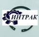 ZGAQ-03000 Кольцо стопорное Hyundai 80D-9, 80DE, 80DEACE, HDF50-7, HDF50-7S
