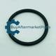 Кольцо O-RING экскаваторов Hyundai R140W-7, R210W-9 (ZGAQ-01094)
