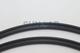 Уплотнение для погрузчика Hyundai HL760-9S, HL760-7A (ZGAQ-01287)