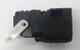 Мотор заслонки отопителя Hyundai HL740-7, R170W-7 (11N6-90740)