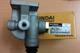 Площадка топливного фильтра Hyundai R180W, R210W (11NA-71010)
