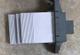 Резистор печки Hyundai для R170W-9S, R180-9 (11Q6-90530)
