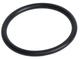 Y171-024004, Y171-024001 уплотнение Hyundai R140LC, R330LC, R480LC, R210W
