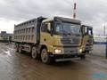 Требуются самосвалы для перевозки песка