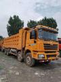 " 🔥 поднятие ЦЕНЫ Работа для САМОСВАЛОВ 🚛 перевозка УГЛЯ