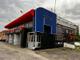 Автоуслуги Life Motors в Екатеринбурге
