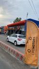 Автоуслуги Life Motors в Екатеринбурге
