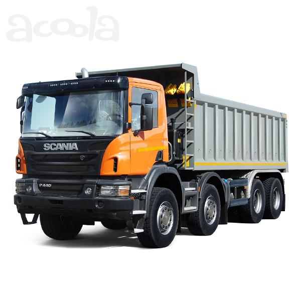 Срочно Требуются 🚛вездеходы 6*6 от 15м3 в Свердловскую область📍